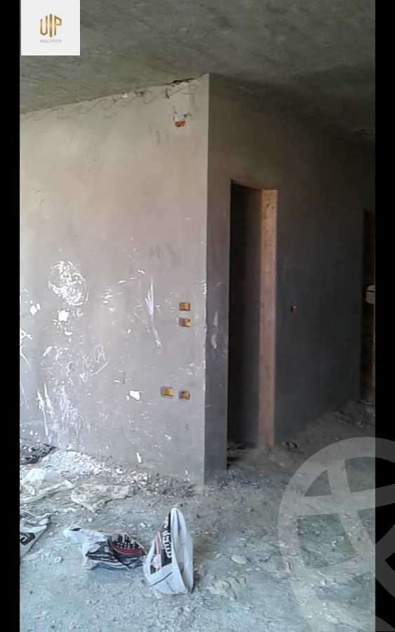 https://aqarmap.com.eg/en/listing/5567368-for-sale-cairo-new-cairo-el-andalous-al-andalus-2