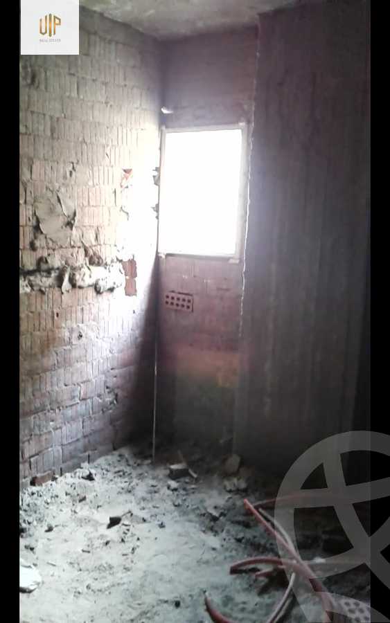 https://aqarmap.com.eg/en/listing/5567368-for-sale-cairo-new-cairo-el-andalous-al-andalus-2