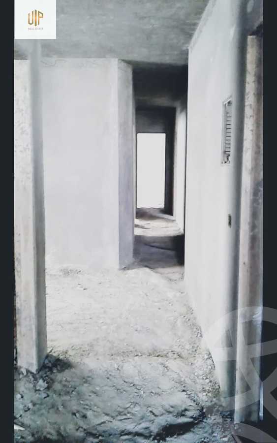 https://aqarmap.com.eg/en/listing/5567368-for-sale-cairo-new-cairo-el-andalous-al-andalus-2