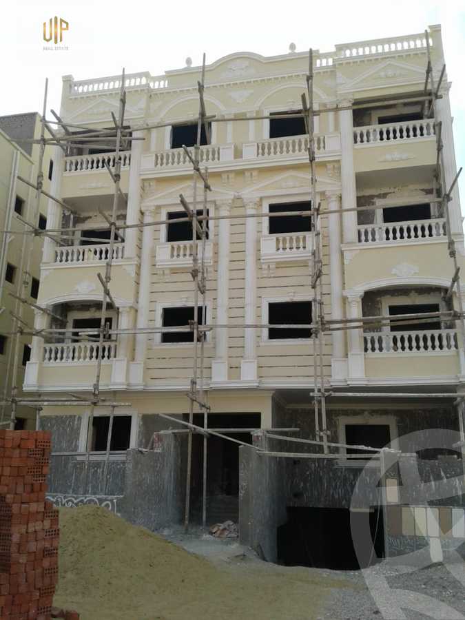 https://aqarmap.com.eg/en/listing/5567368-for-sale-cairo-new-cairo-el-andalous-al-andalus-2