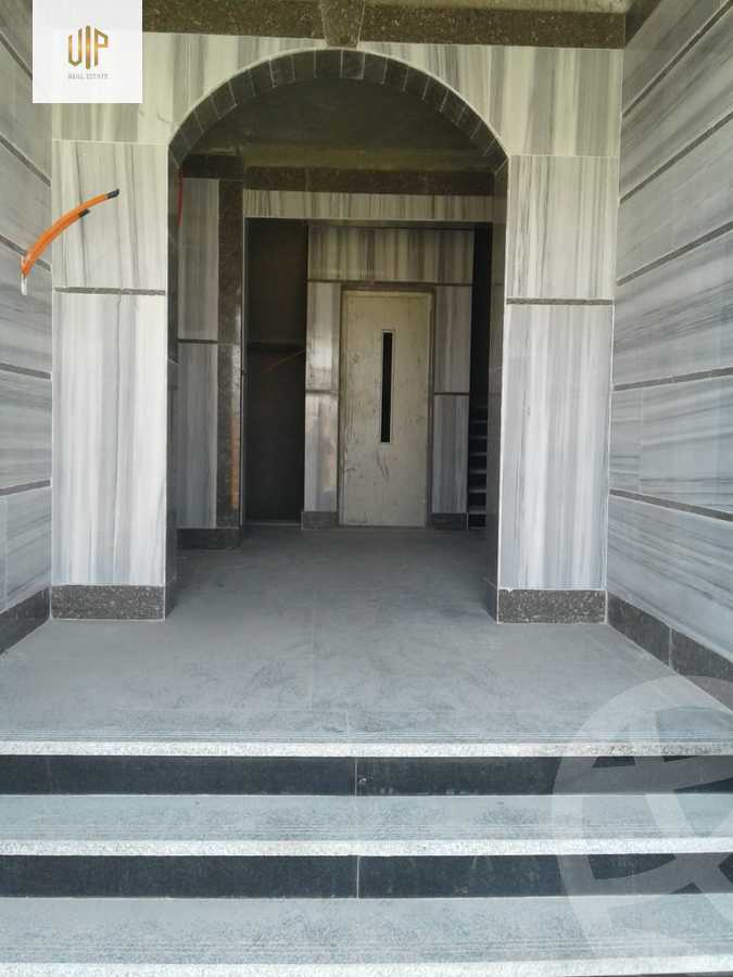 https://aqarmap.com.eg/en/listing/5567368-for-sale-cairo-new-cairo-el-andalous-al-andalus-2