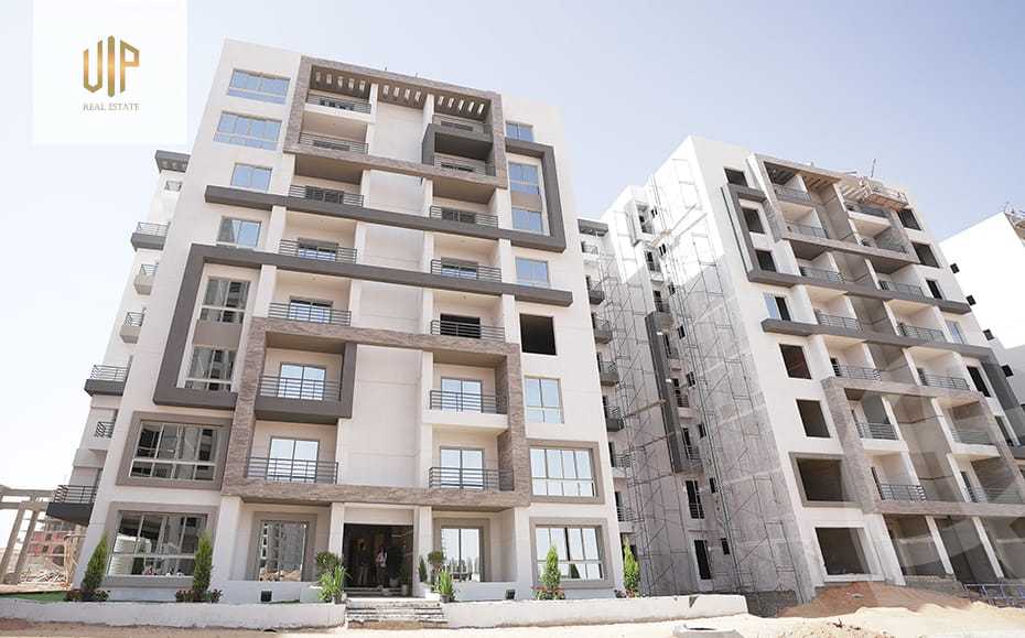 https://aqarmap.com.eg/en/listing/5567381-for-sale-cairo-new-administrative-capital-r8-sky-kbytl-fyw-btr-hws