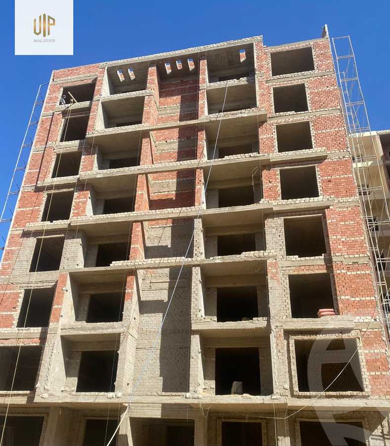 https://aqarmap.com.eg/en/listing/5567381-for-sale-cairo-new-administrative-capital-r8-sky-kbytl-fyw-btr-hws