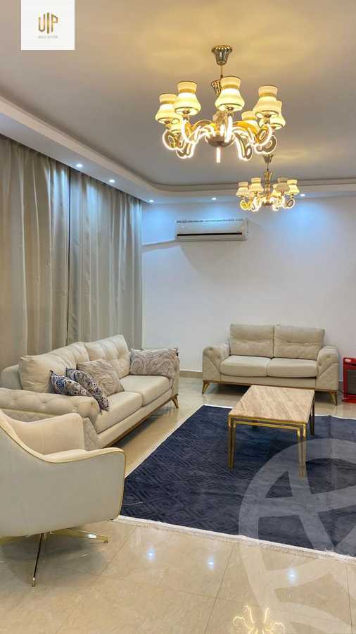 https://aqarmap.com.eg/en/listing/5567420-for-sale-cairo-new-cairo-el-lotus-lotus-south