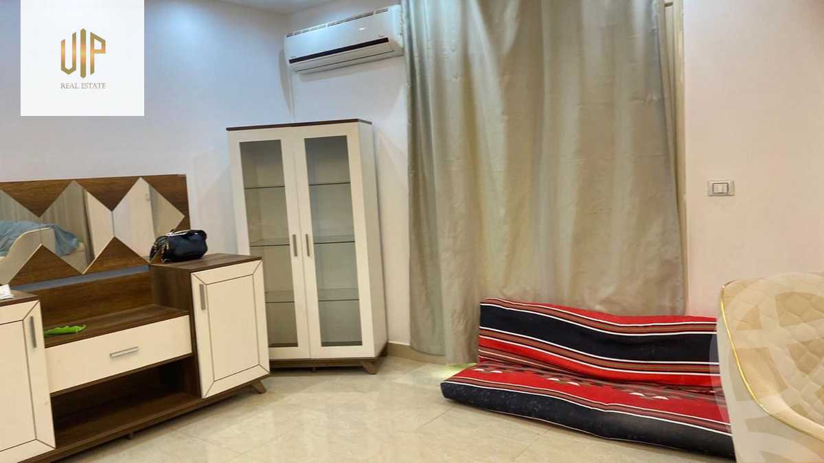https://aqarmap.com.eg/en/listing/5567420-for-sale-cairo-new-cairo-el-lotus-lotus-south