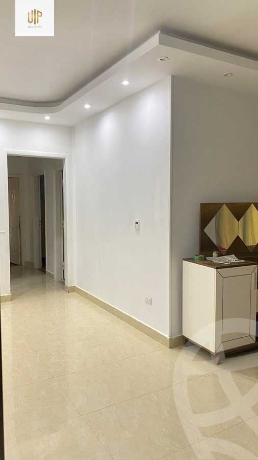 https://aqarmap.com.eg/en/listing/5567420-for-sale-cairo-new-cairo-el-lotus-lotus-south