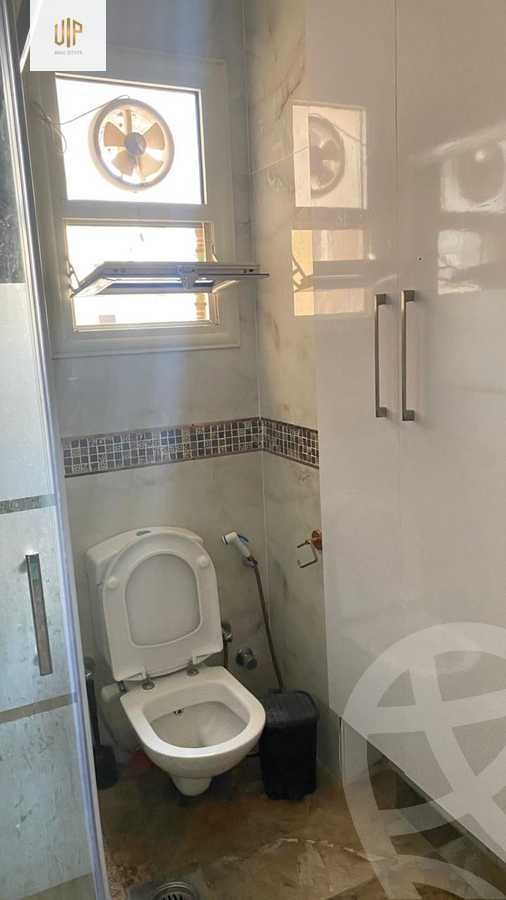 https://aqarmap.com.eg/en/listing/5567420-for-sale-cairo-new-cairo-el-lotus-lotus-south