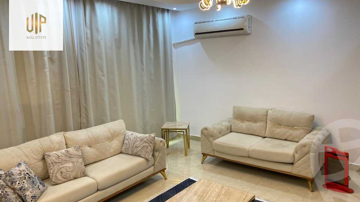 https://aqarmap.com.eg/en/listing/5567420-for-sale-cairo-new-cairo-el-lotus-lotus-south