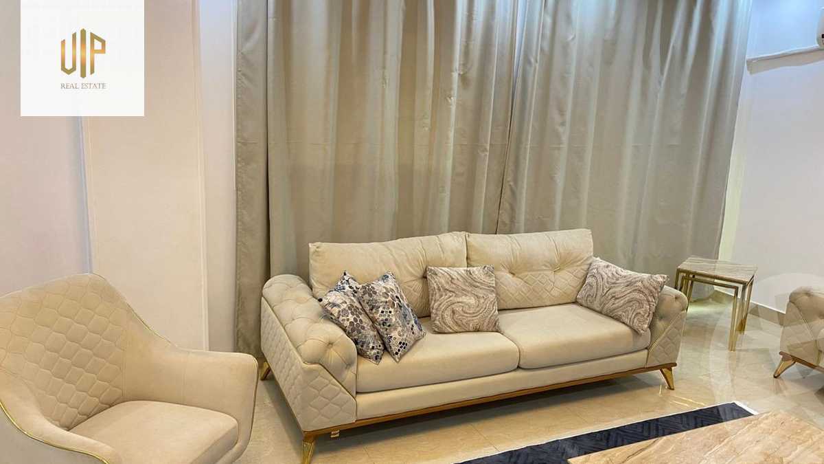 https://aqarmap.com.eg/en/listing/5567420-for-sale-cairo-new-cairo-el-lotus-lotus-south