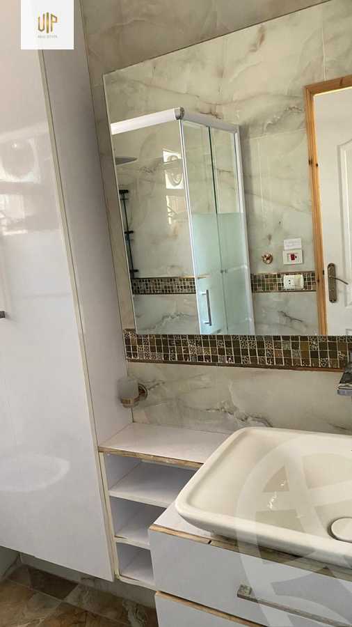 https://aqarmap.com.eg/en/listing/5567420-for-sale-cairo-new-cairo-el-lotus-lotus-south
