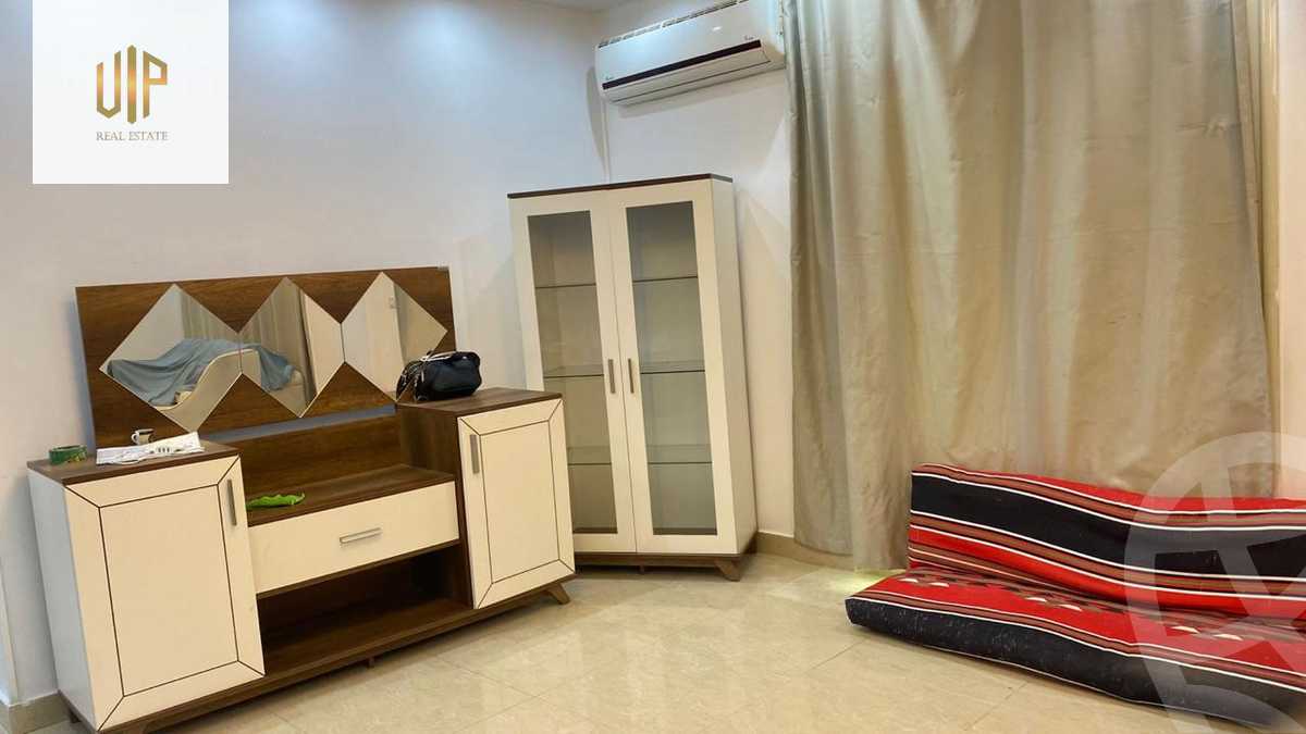 https://aqarmap.com.eg/en/listing/5567420-for-sale-cairo-new-cairo-el-lotus-lotus-south