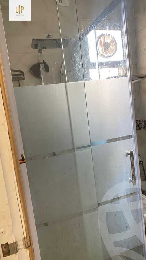 https://aqarmap.com.eg/en/listing/5567420-for-sale-cairo-new-cairo-el-lotus-lotus-south