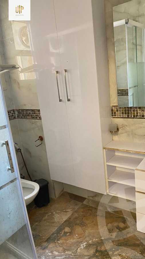 https://aqarmap.com.eg/en/listing/5567420-for-sale-cairo-new-cairo-el-lotus-lotus-south