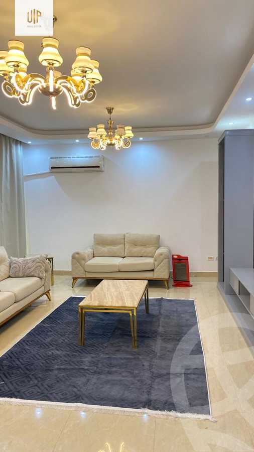 https://aqarmap.com.eg/en/listing/5567420-for-sale-cairo-new-cairo-el-lotus-lotus-south