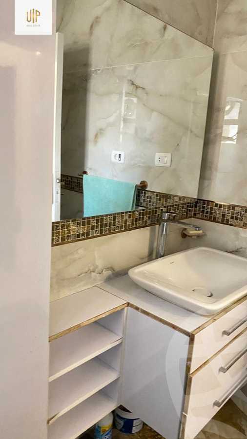https://aqarmap.com.eg/en/listing/5567420-for-sale-cairo-new-cairo-el-lotus-lotus-south