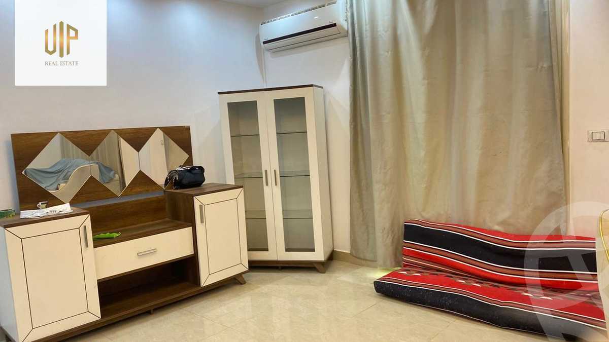 https://aqarmap.com.eg/en/listing/5567420-for-sale-cairo-new-cairo-el-lotus-lotus-south