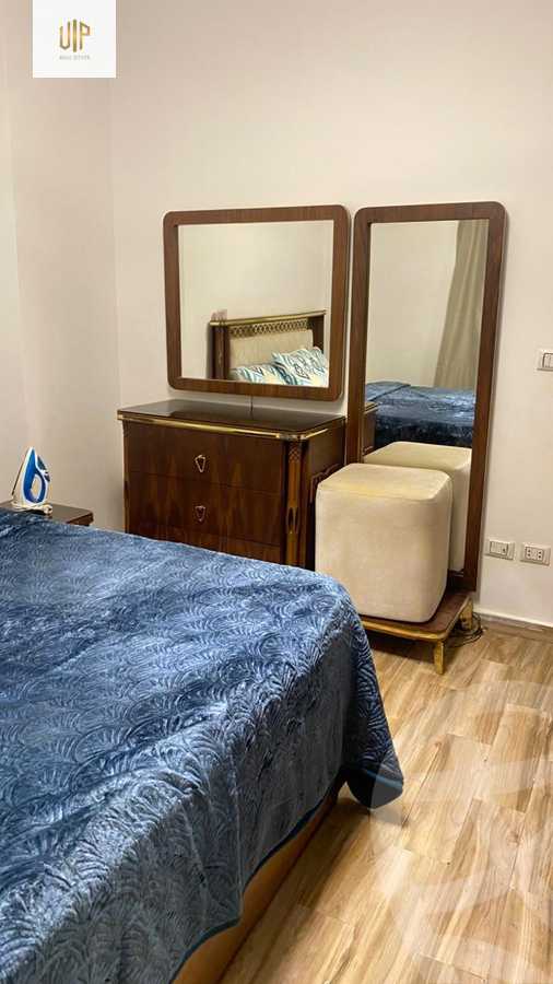 https://aqarmap.com.eg/en/listing/5567420-for-sale-cairo-new-cairo-el-lotus-lotus-south