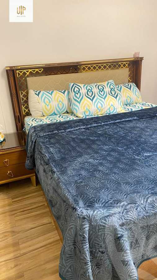 https://aqarmap.com.eg/en/listing/5567420-for-sale-cairo-new-cairo-el-lotus-lotus-south