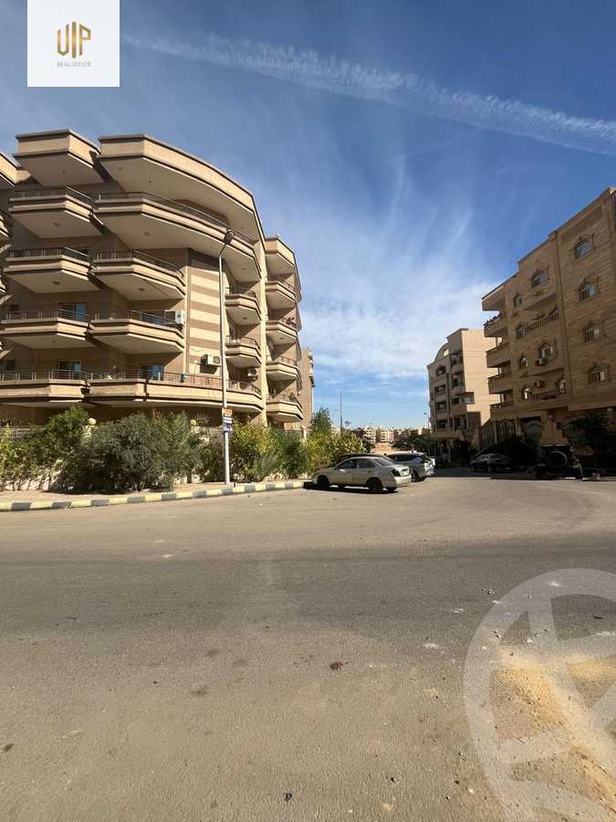 https://aqarmap.com.eg/en/listing/5567420-for-sale-cairo-new-cairo-el-lotus-lotus-south