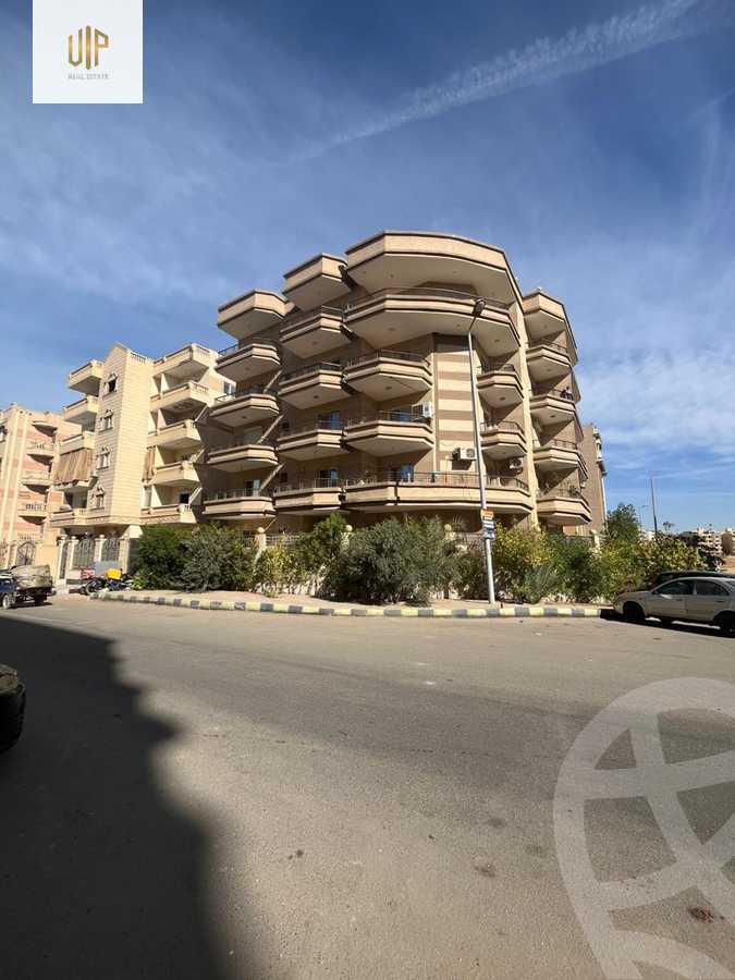 https://aqarmap.com.eg/en/listing/5567420-for-sale-cairo-new-cairo-el-lotus-lotus-south