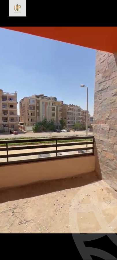 https://aqarmap.com.eg/en/listing/5567456-for-sale-cairo-new-cairo-el-lotus-lotus-south