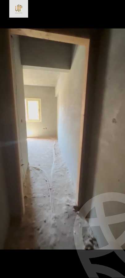 https://aqarmap.com.eg/en/listing/5567456-for-sale-cairo-new-cairo-el-lotus-lotus-south