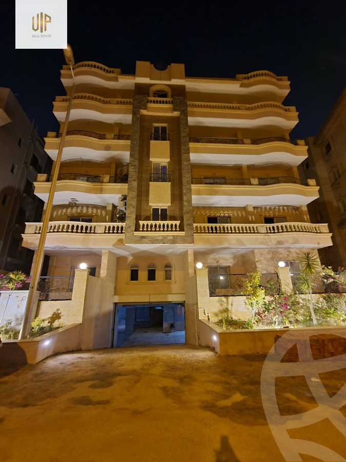 https://aqarmap.com.eg/en/listing/5567479-for-sale-cairo-new-cairo-el-lotus-lotus-north-lmntq-lthny-llwts-lshmly