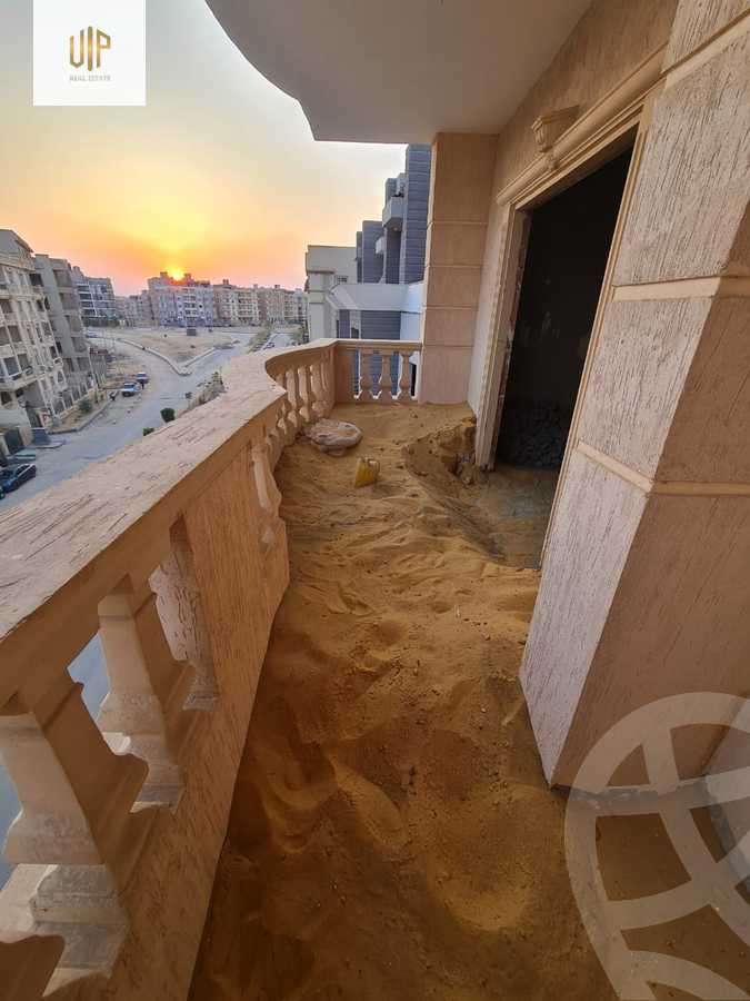 https://aqarmap.com.eg/en/listing/5567479-for-sale-cairo-new-cairo-el-lotus-lotus-north-lmntq-lthny-llwts-lshmly