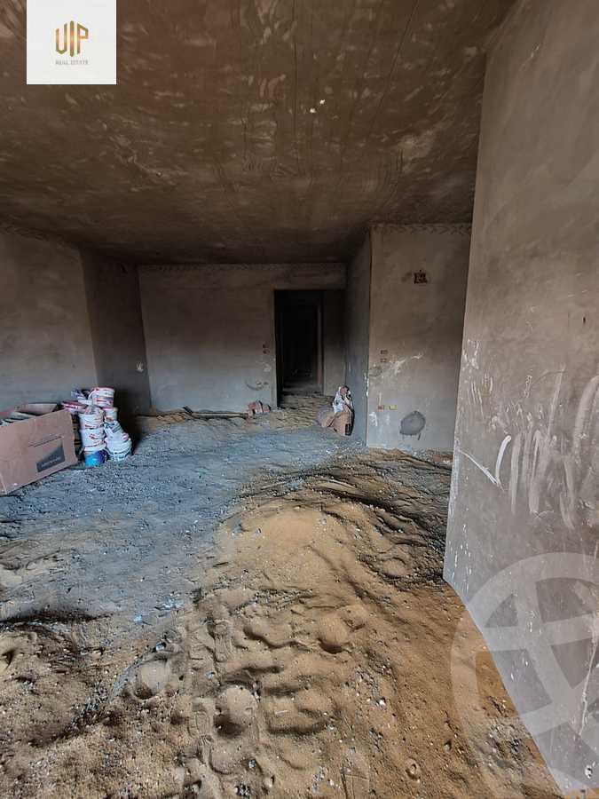 https://aqarmap.com.eg/en/listing/5567479-for-sale-cairo-new-cairo-el-lotus-lotus-north-lmntq-lthny-llwts-lshmly