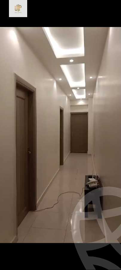 https://aqarmap.com.eg/en/listing/5567500-for-sale-cairo-new-cairo-el-lotus-lotus-south