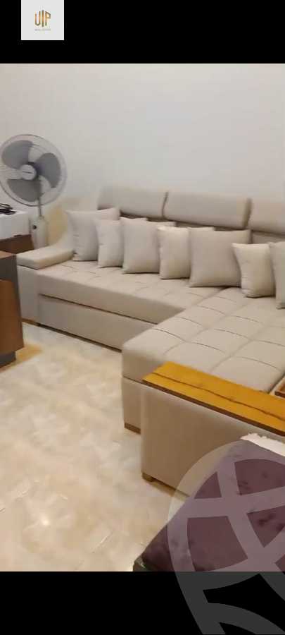 https://aqarmap.com.eg/en/listing/5567500-for-sale-cairo-new-cairo-el-lotus-lotus-south