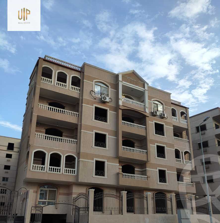 https://aqarmap.com.eg/en/listing/5567517-for-sale-cairo-new-cairo-el-lotus-lotus-north-lmntq-lthny-llwts-lshmly
