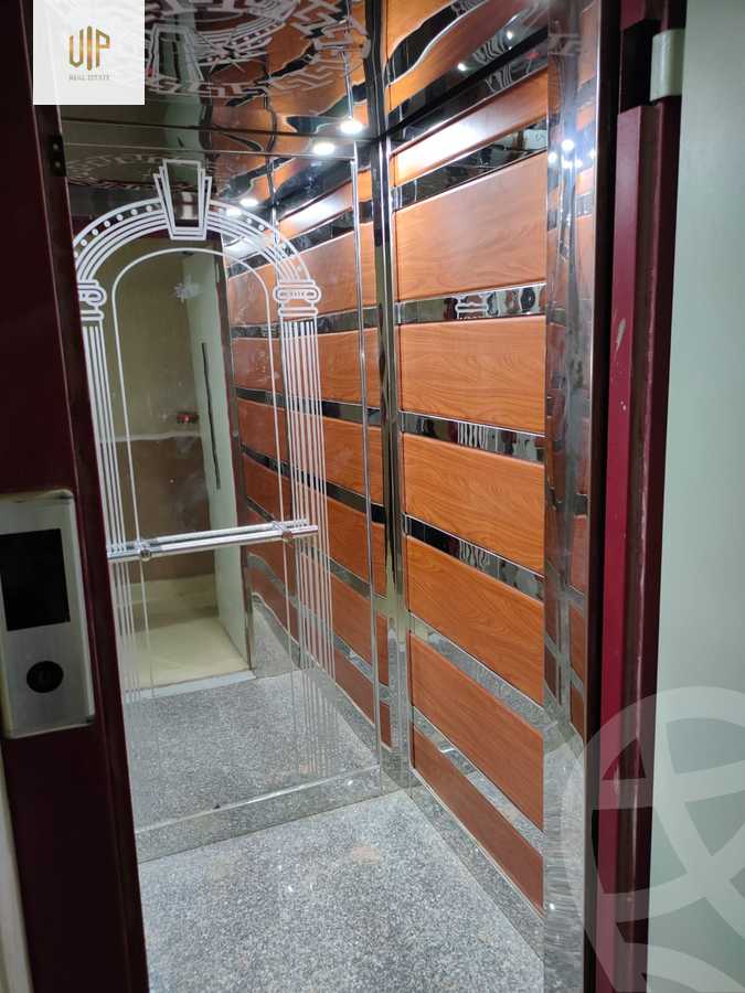https://aqarmap.com.eg/en/listing/5567517-for-sale-cairo-new-cairo-el-lotus-lotus-north-lmntq-lthny-llwts-lshmly
