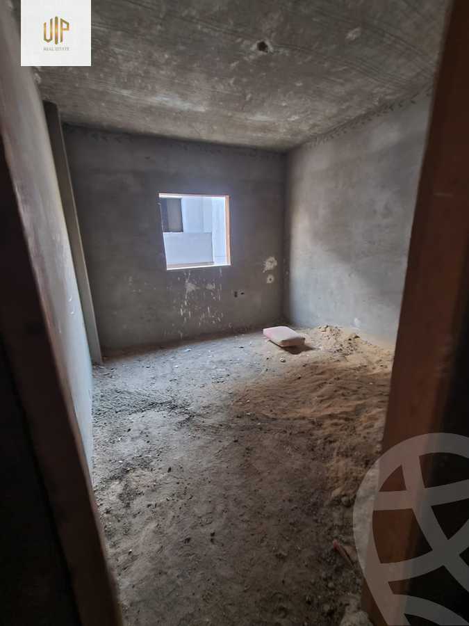 https://aqarmap.com.eg/en/listing/5567533-for-sale-cairo-new-cairo-el-lotus-lotus-south