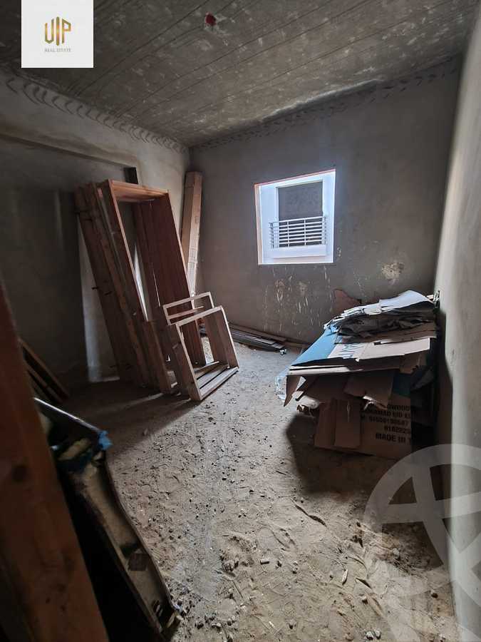 https://aqarmap.com.eg/en/listing/5567533-for-sale-cairo-new-cairo-el-lotus-lotus-south