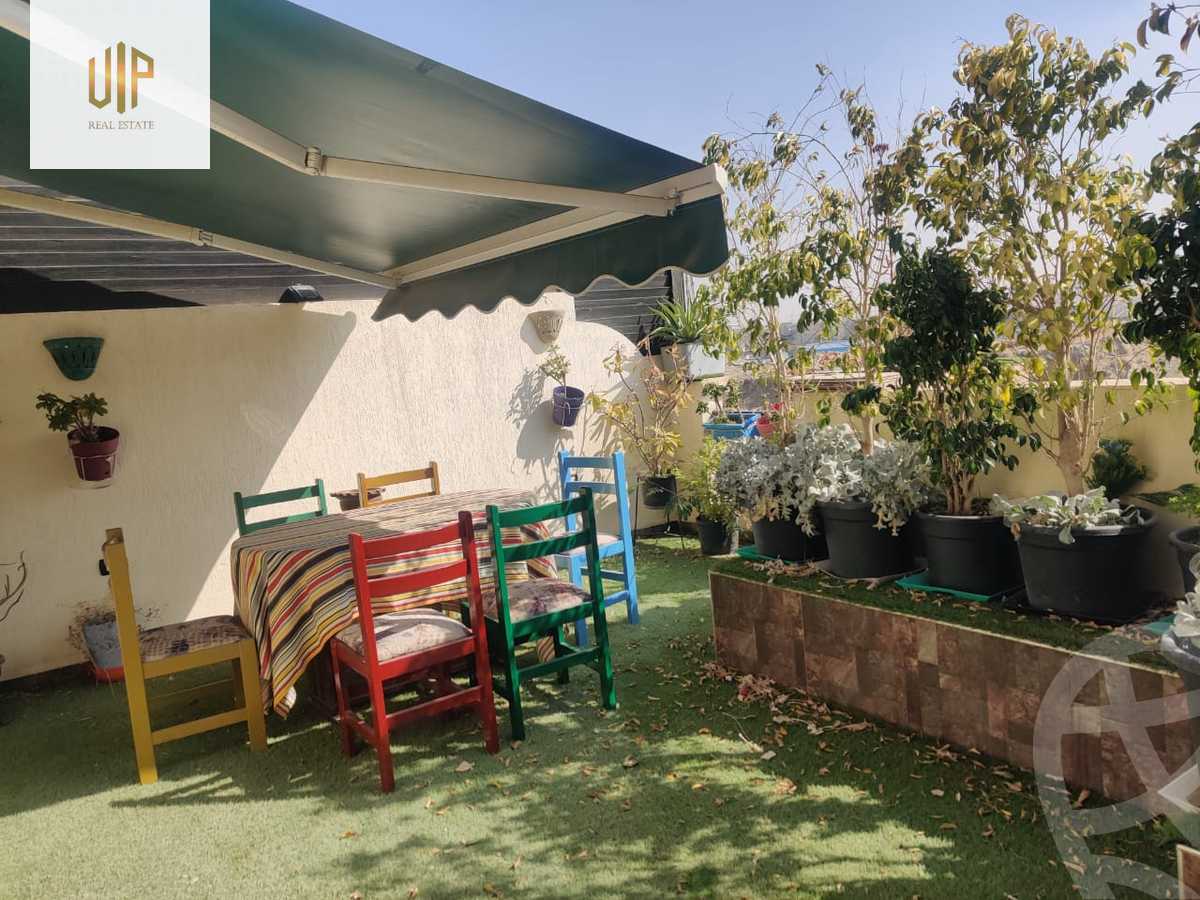 https://aqarmap.com.eg/ar/listing/5567691-for-sale-cairo-new-cairo-compounds-stwn-ryzydns-by-ar-y-llttwyr
