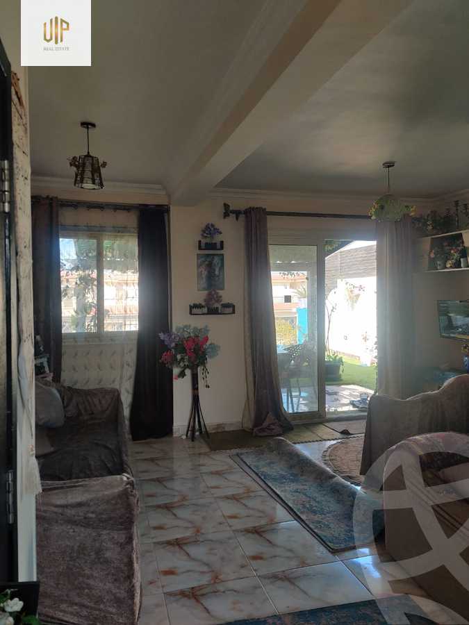 https://aqarmap.com.eg/ar/listing/5567691-for-sale-cairo-new-cairo-compounds-stwn-ryzydns-by-ar-y-llttwyr