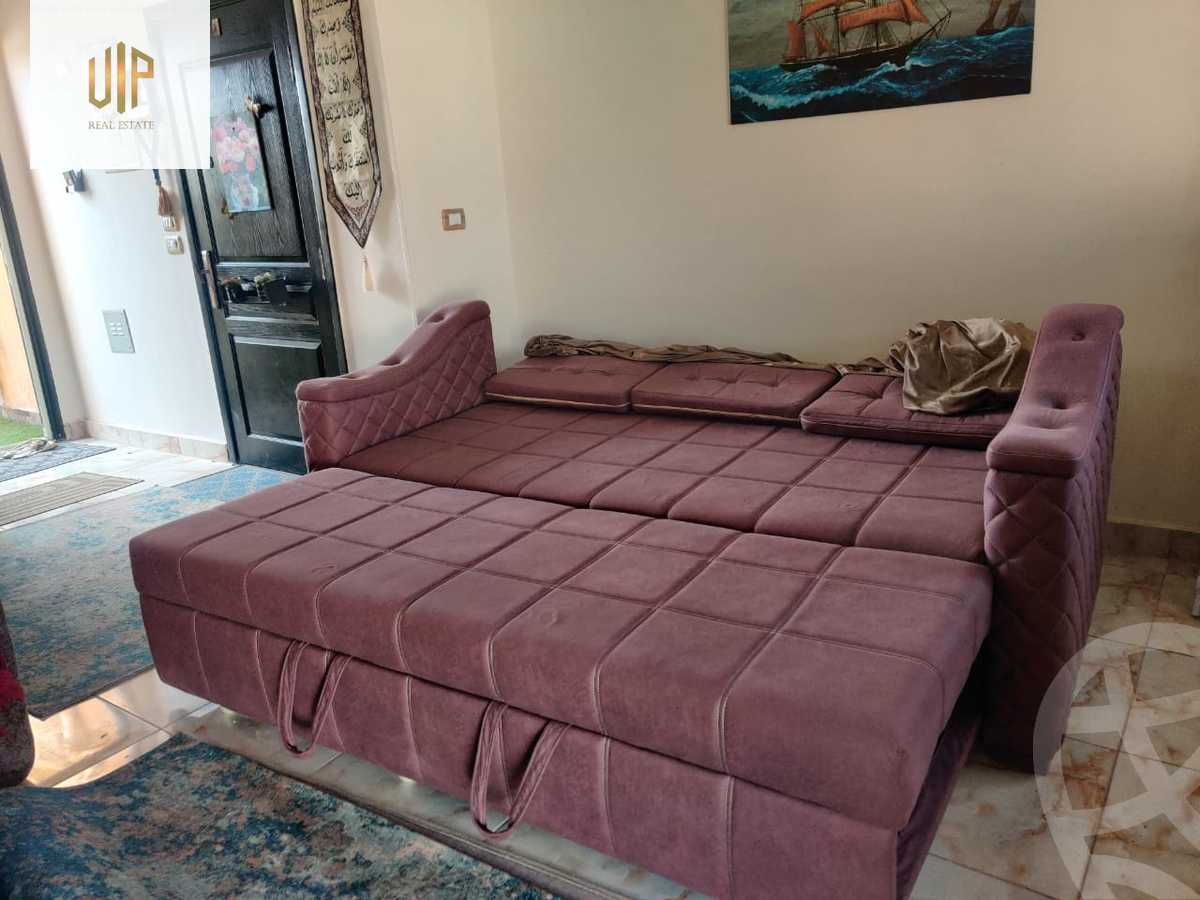 https://aqarmap.com.eg/ar/listing/5567691-for-sale-cairo-new-cairo-compounds-stwn-ryzydns-by-ar-y-llttwyr