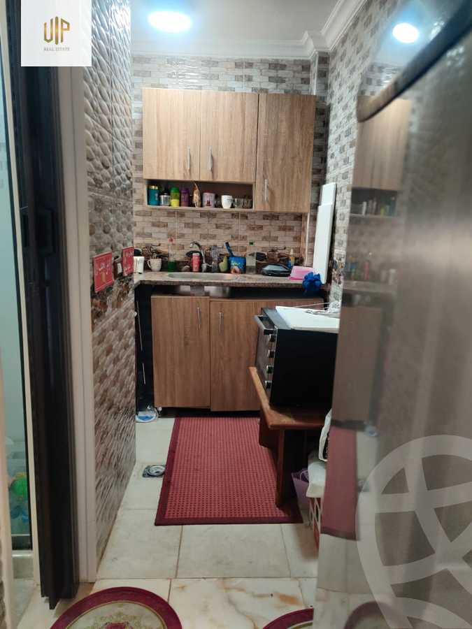 https://aqarmap.com.eg/ar/listing/5567691-for-sale-cairo-new-cairo-compounds-stwn-ryzydns-by-ar-y-llttwyr
