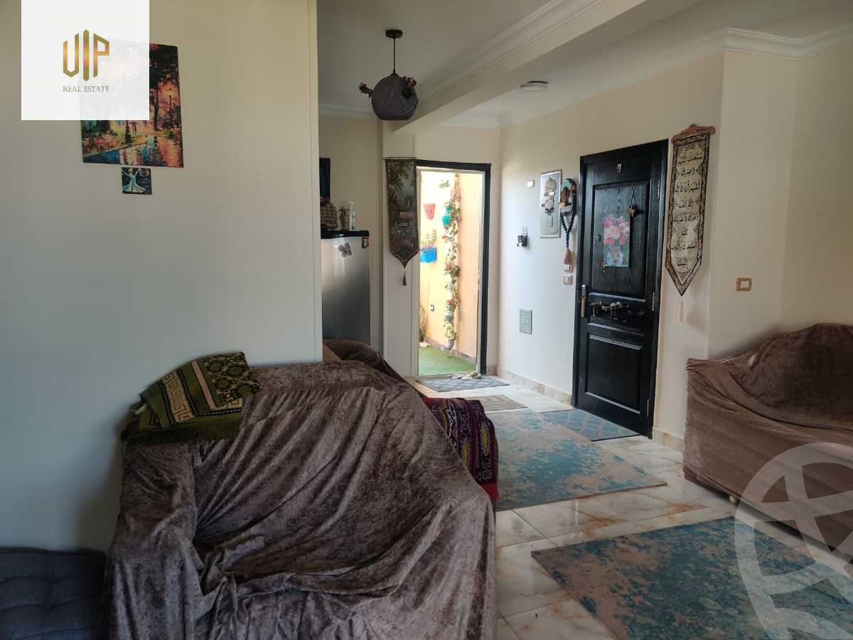https://aqarmap.com.eg/ar/listing/5567691-for-sale-cairo-new-cairo-compounds-stwn-ryzydns-by-ar-y-llttwyr