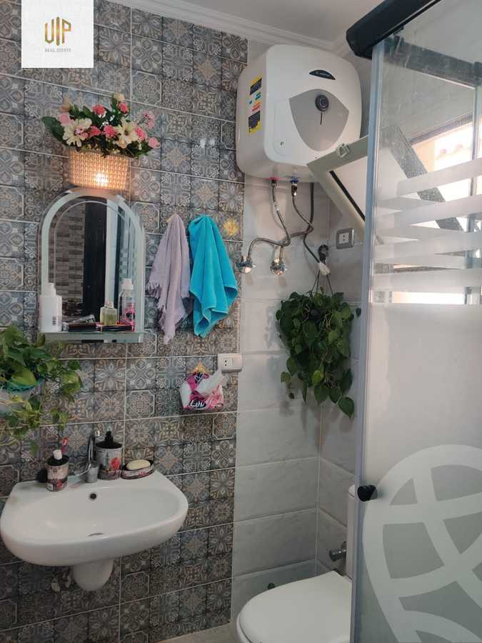 https://aqarmap.com.eg/ar/listing/5567691-for-sale-cairo-new-cairo-compounds-stwn-ryzydns-by-ar-y-llttwyr