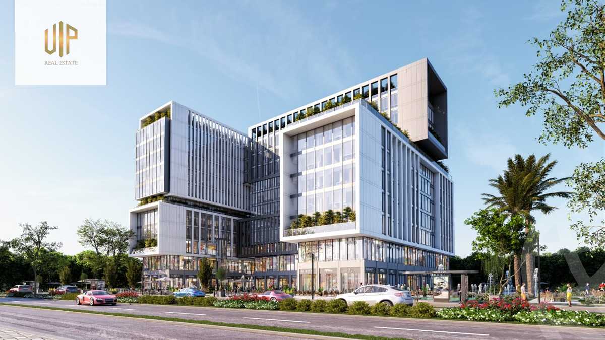 https://aqarmap.com.eg/en/listing/5570003-for-sale-cairo-new-administrative-capital-ldwn-twn-cubes-mall-magna-development