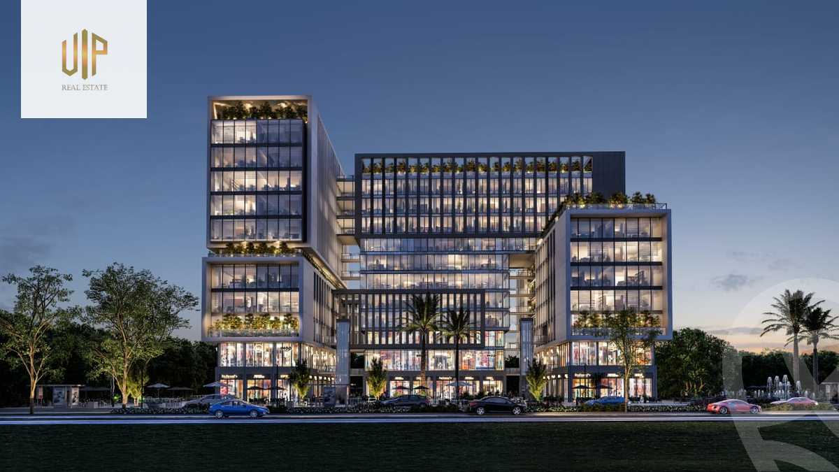 https://aqarmap.com.eg/en/listing/5570003-for-sale-cairo-new-administrative-capital-ldwn-twn-cubes-mall-magna-development