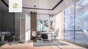 https://aqarmap.com.eg/en/listing/5570003-for-sale-cairo-new-administrative-capital-ldwn-twn-cubes-mall-magna-development
