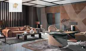 https://aqarmap.com.eg/en/listing/5570003-for-sale-cairo-new-administrative-capital-ldwn-twn-cubes-mall-magna-development