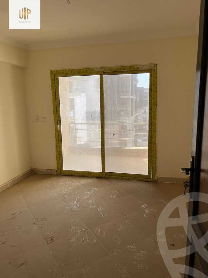 https://aqarmap.com.eg/en/listing/5570051-for-sale-cairo-new-cairo-dar-misr-dar-misr-el-andalous