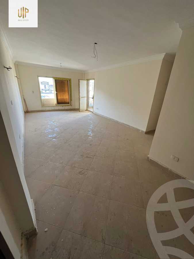 https://aqarmap.com.eg/en/listing/5570051-for-sale-cairo-new-cairo-dar-misr-dar-misr-el-andalous