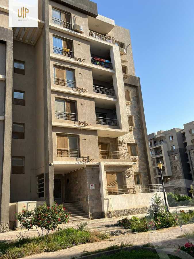 https://aqarmap.com.eg/en/listing/5570051-for-sale-cairo-new-cairo-dar-misr-dar-misr-el-andalous