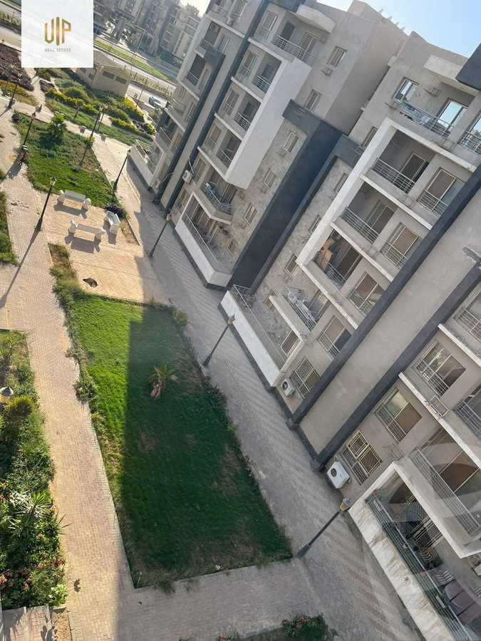 https://aqarmap.com.eg/en/listing/5570051-for-sale-cairo-new-cairo-dar-misr-dar-misr-el-andalous