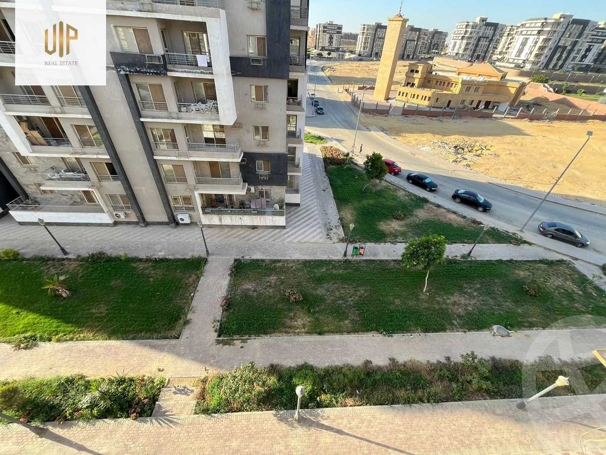 https://aqarmap.com.eg/en/listing/5570051-for-sale-cairo-new-cairo-dar-misr-dar-misr-el-andalous